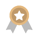 bronze