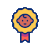 bronze_d