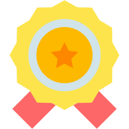 gold_w