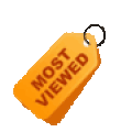 most-viewed