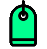 tag