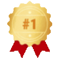 top1