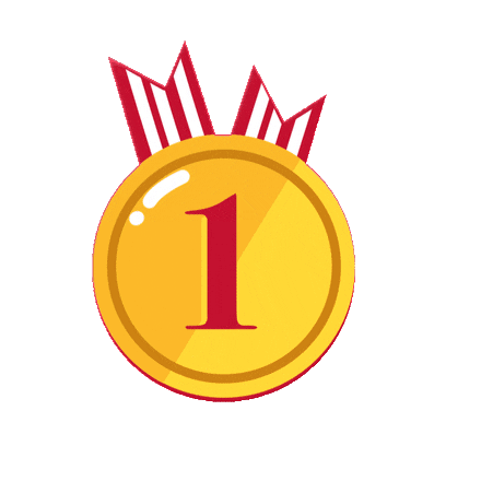 top1_d
