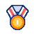 top1_w
