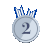 top2_d