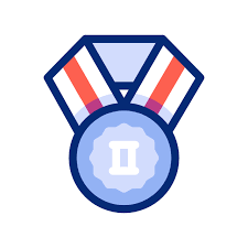 top2_w