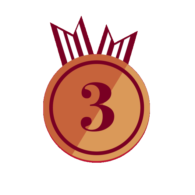 top3_d