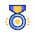 top3_w