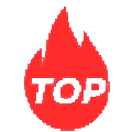 topv3
