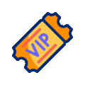 vip