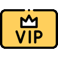 vip3