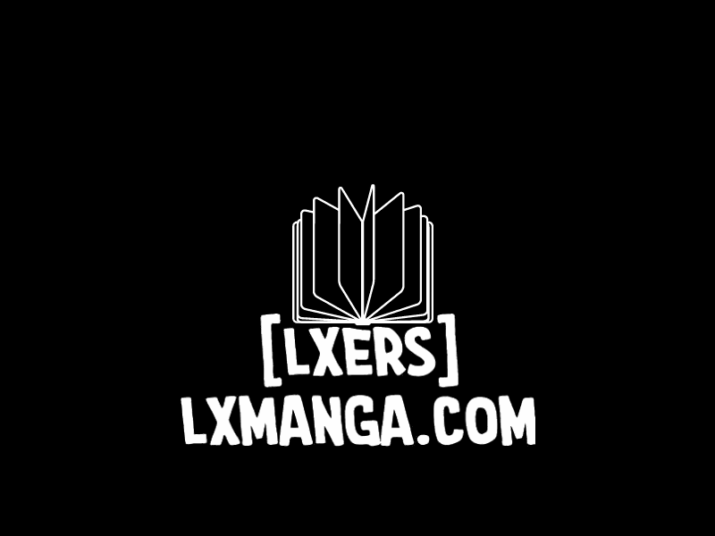 Loading!!